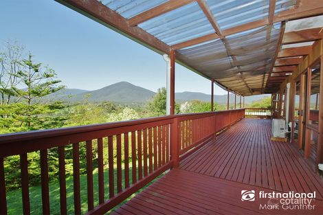 67 Newgrove Rd, Healesville, VIC 3777