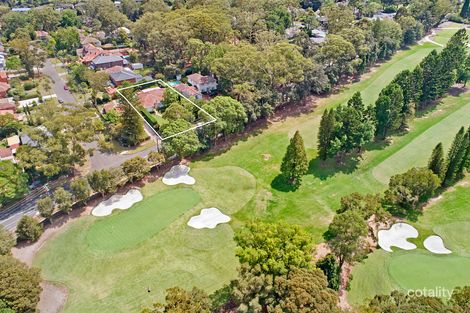 69 Fiddens Wharf Rd, Killara, NSW 2071