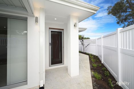 18 Marybrook Rd, Heathridge, WA 6027