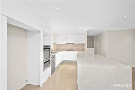 Property photo of 25 Jemalong Crescent Toormina NSW 2452