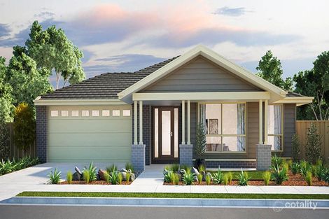 Property photo of 1-3 Spring Lane Caboolture QLD 4510