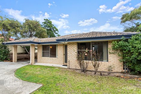 Property photo of 97A Welwyn Avenue Salter Point WA 6152