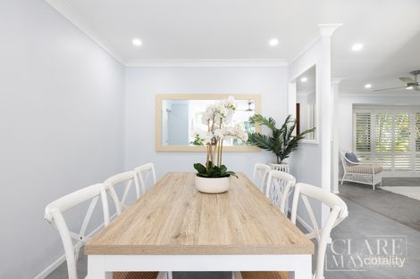 Property photo of 262 Old Logan Road Camira QLD 4300