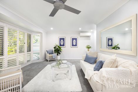 Property photo of 262 Old Logan Road Camira QLD 4300