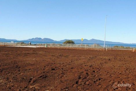 1 Esplanade, Swansea, TAS 7190