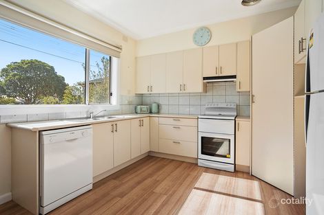 Property photo of 13 Toyne Avenue Hamlyn Heights VIC 3215