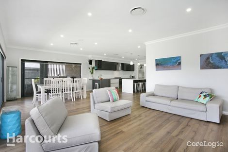 Property photo of 18 Daley Loop Harrington Park NSW 2567