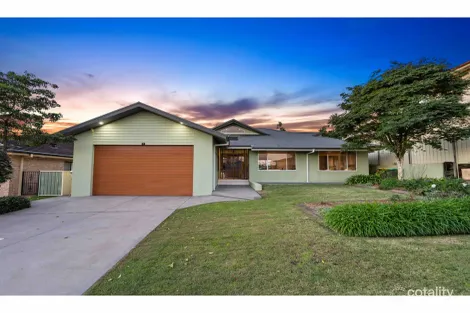 Property photo of 5 Oriana Close Forster NSW 2428