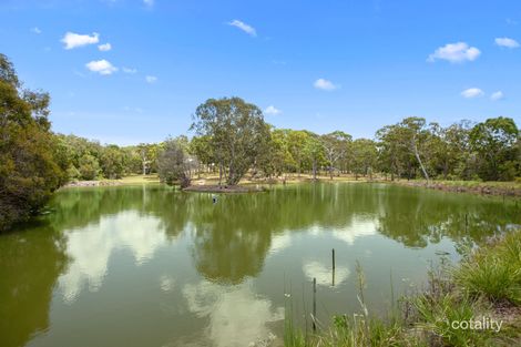 Property photo of 16 Clarendon Road Peregian Beach QLD 4573