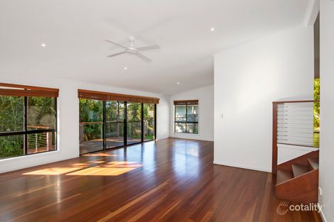 2/53 Montwood Dr, Lennox Head, NSW 2478