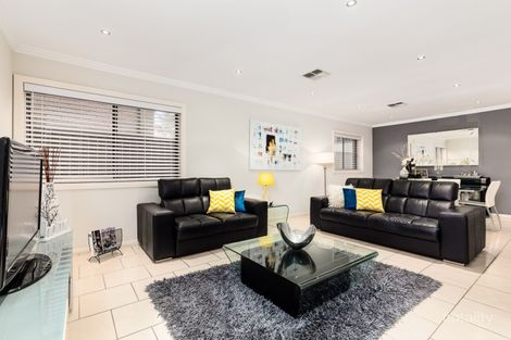 Property photo of 5 Rhonda Place Concord NSW 2137