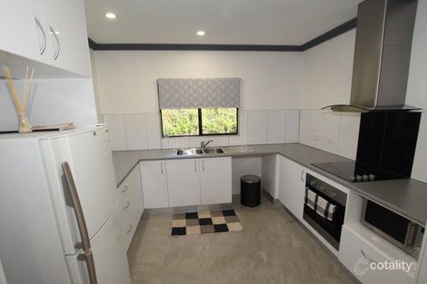 Property photo of 12 Oceanview Drive Wongaling Beach QLD 4852