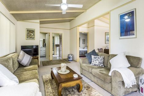 Property photo of 62/187A-189 Ballina Road Alstonville NSW 2477