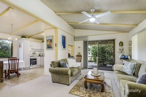 Property photo of 62/187A-189 Ballina Road Alstonville NSW 2477