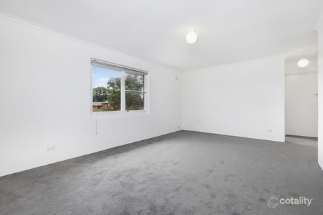 5/14 Lugar St, Bronte, NSW 2024