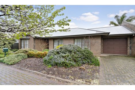 2/8 Ellerslie St, Kensington Gardens, SA 5068