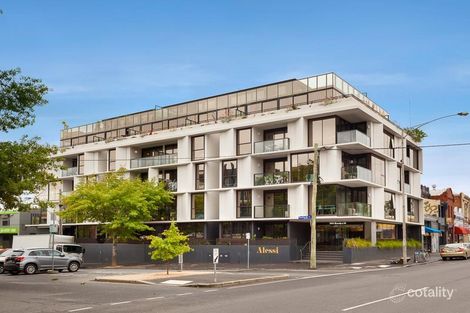 304/162-174 Rosslyn St, West Melbourne, VIC 3003