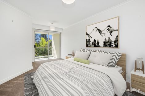 Property photo of 511/54-68 West Esplanade Manly NSW 2095