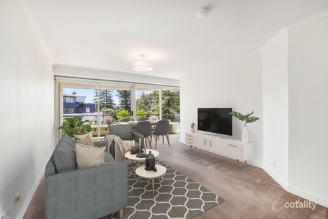 Property photo of 511/54-68 West Esplanade Manly NSW 2095