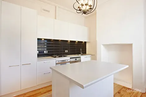 8 Neptune St, St Kilda, VIC 3182