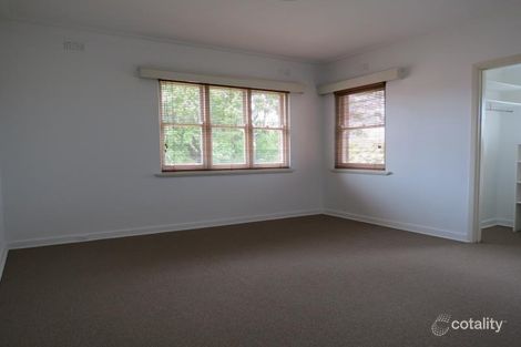 Property photo of 391A North Road Caulfield South VIC 3162