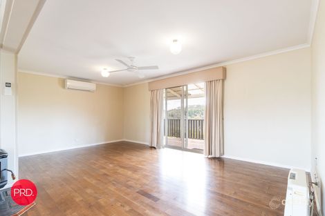 Property photo of 22 Sarah Reef Road Wamboin NSW 2620