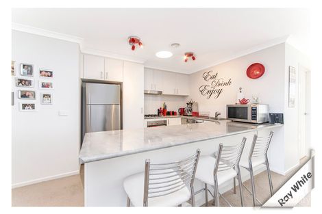Property photo of 4 Stonehouse Street Franklin ACT 2913