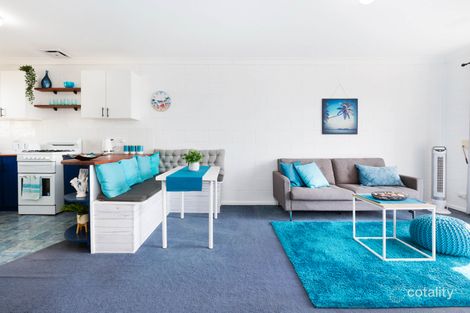 Property photo of 2/50 Murray Road Port Noarlunga SA 5167