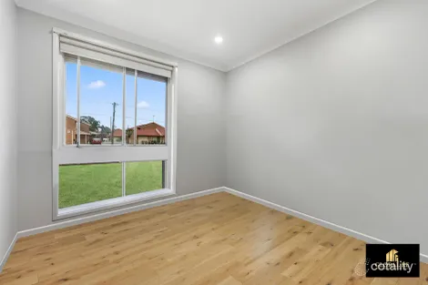 Property photo of 2/4 William Street Lurnea NSW 2170