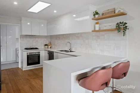 Property photo of 34 Kent Road Lalor VIC 3075