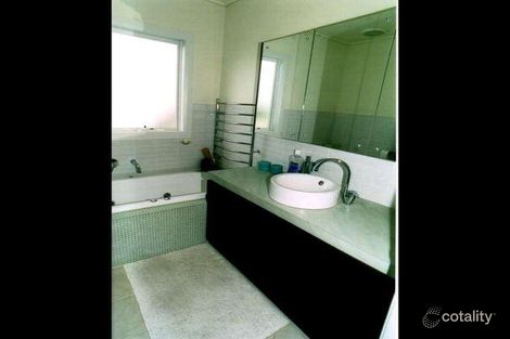 Property photo of 5 Moir Street Hawthorn VIC 3122