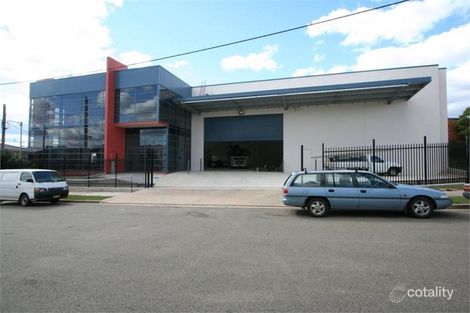 5 Kenoma Pl, Arndell Park, NSW 2148