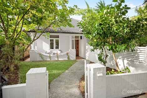 44 Duke St, Kensington, NSW 2033