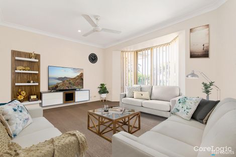 Property photo of 14 Starcap Place Quinns Rocks WA 6030