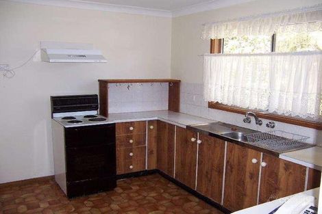 Property photo of 11 Blackbutt Crescent Medowie NSW 2318