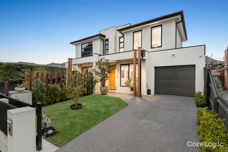 Property photo of 410A Chesterville Road Bentleigh East VIC 3165