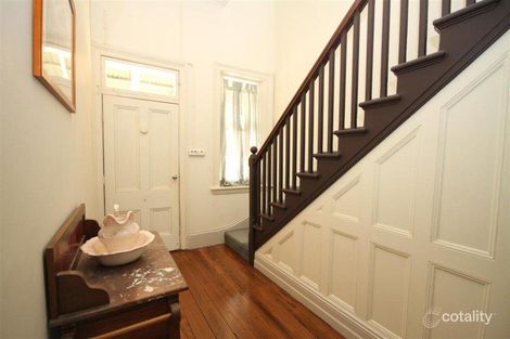 Property photo of 90 Yass Street Gunning NSW 2581