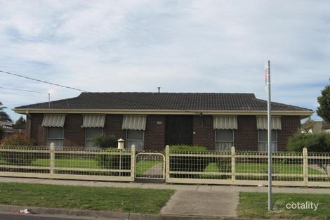 Property photo of 12 Nathalia Street Broadmeadows VIC 3047
