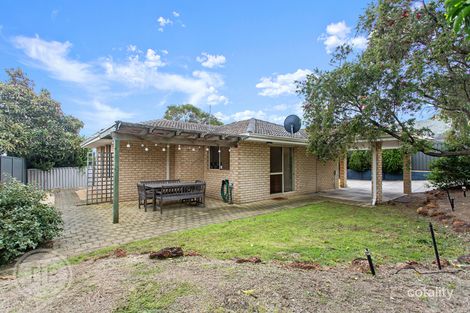 Property photo of 97A Welwyn Avenue Salter Point WA 6152