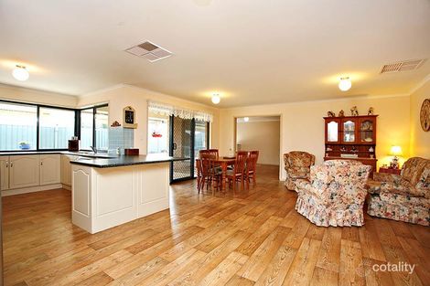 Property photo of 3 Evergreen Court Aldinga Beach SA 5173