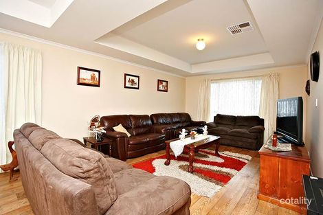 Property photo of 3 Evergreen Court Aldinga Beach SA 5173