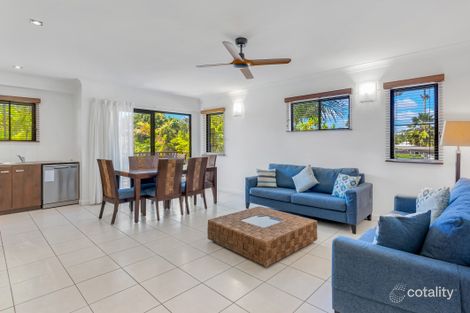 Property photo of 8/22-24 Trinity Beach Road Trinity Beach QLD 4879