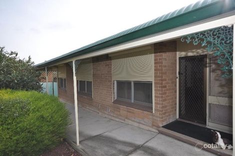 Property photo of 18 Winara Drive Ingle Farm SA 5098