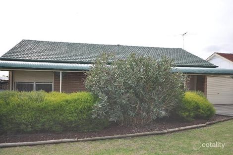 Property photo of 18 Winara Drive Ingle Farm SA 5098