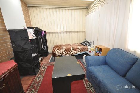 Property photo of 18 Winara Drive Ingle Farm SA 5098