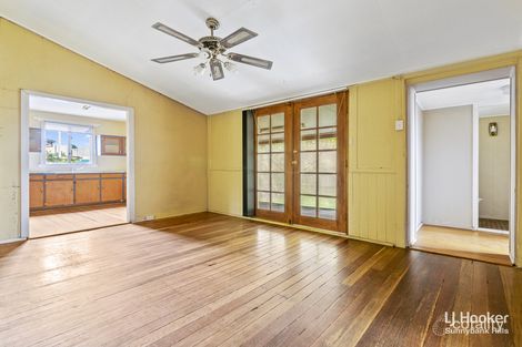 Property photo of 40 Delph Street Coopers Plains QLD 4108