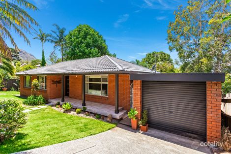 1 Hicks Rd, Thirroul, NSW 2515