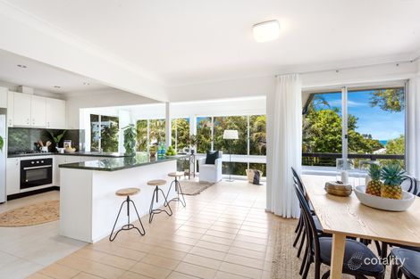 Property photo of 1 Hicks Road Thirroul NSW 2515