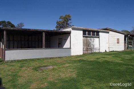 Property photo of 3 Wearne Street Booval QLD 4304