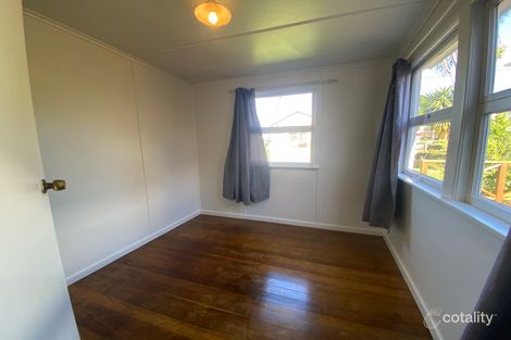 529 Oxley Ave, Redcliffe, QLD 4020